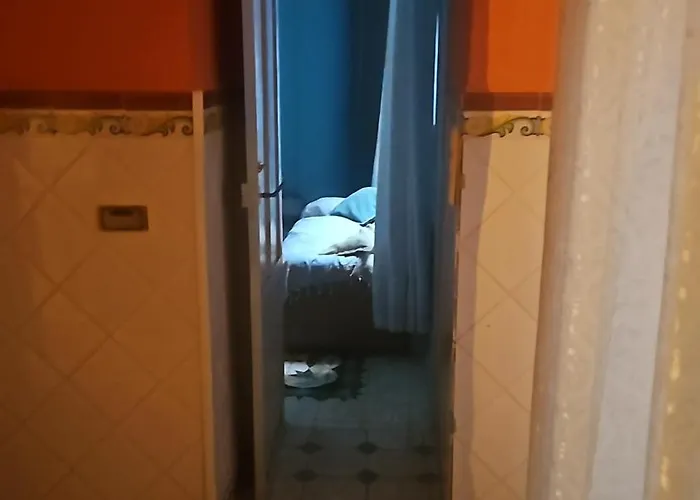 Fabrica De Suenos *