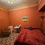 Fabrica De Suenos Couette-café *