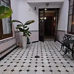 Fabrica De Suenos Couette-café *
