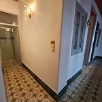 Fabrica De Suenos Couette-café