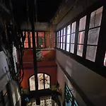 Couette-café Fabrica De Suenos
