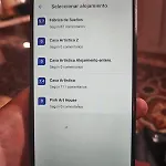 Fabrica De Suenos *