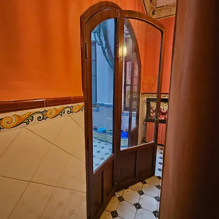 Fabrica De Suenos