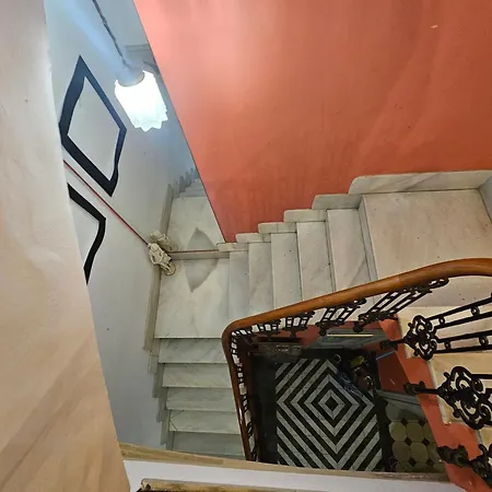 Fabrica De Suenos Gandie