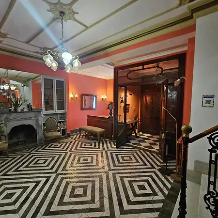 Fabrica De Suenos Gandie