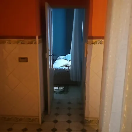 Fabrica De Suenos *