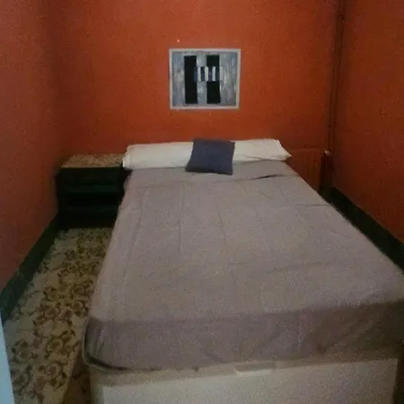 Fabrica De Suenos Gandía