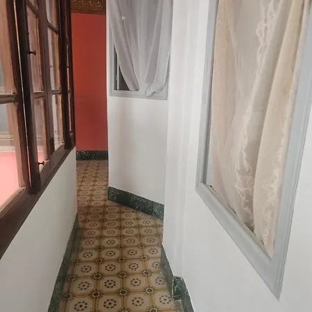 Fabrica De Suenos * Gandía