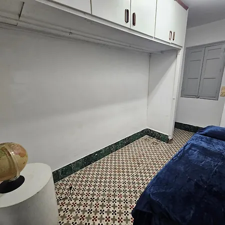 Bed & Breakfast Fabrica De Suenos *