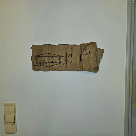 Fabrica De Suenos * Gandía