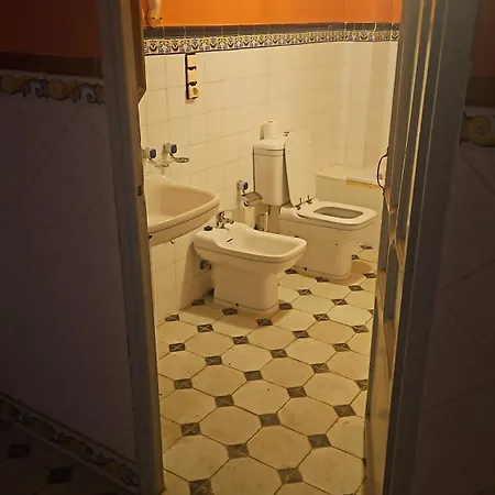 Fabrica De Suenos Gandía