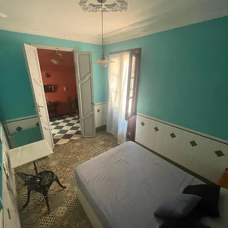 Fabrica De Suenos * Gandía