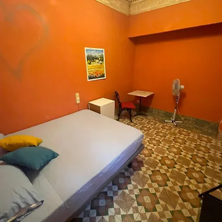 Fabrica De Suenos Gandía