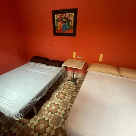 Fabrica De Suenos * Gandía