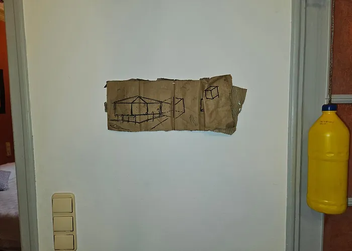 Fabrica De Suenos * Gandía