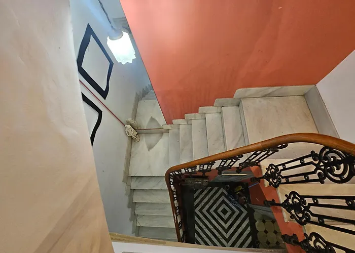 Fabrica De Suenos Gandía