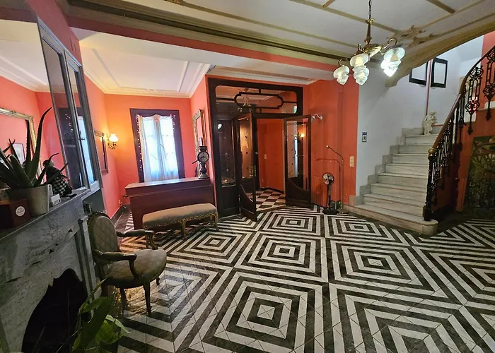 Fabrica De Suenos * Gandía