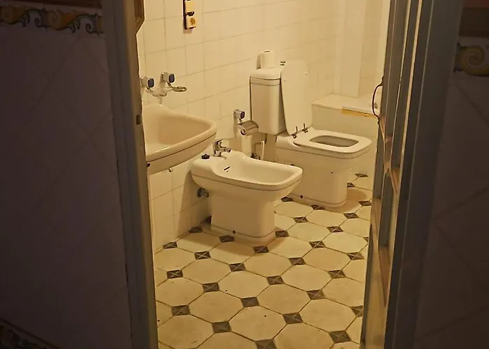 Fabrica De Suenos Gandía