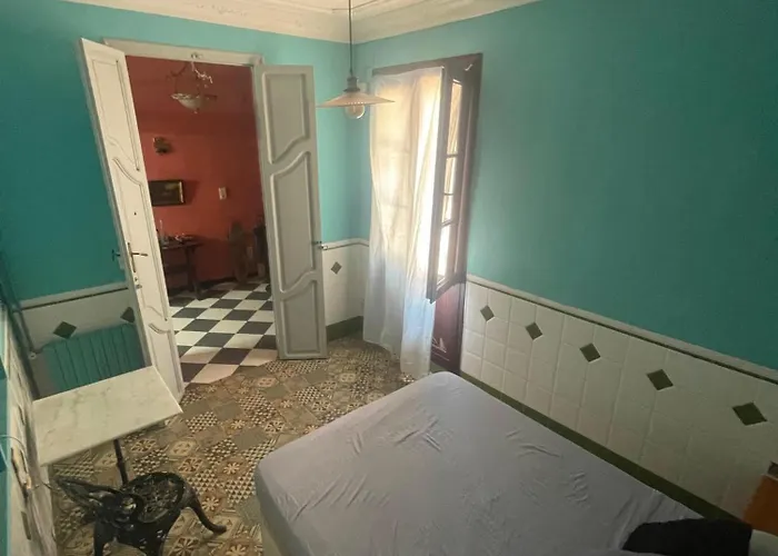 Fabrica De Suenos * Gandía