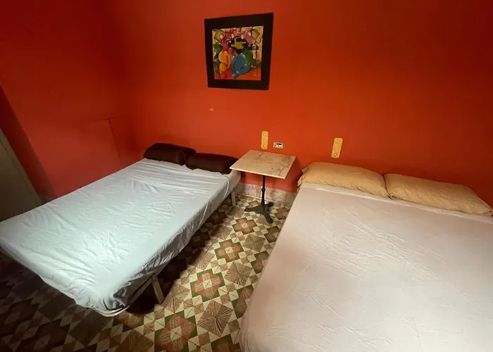 Fabrica De Suenos * Gandía